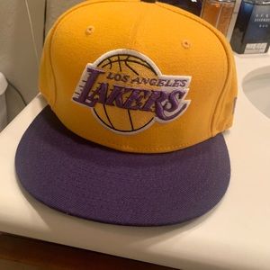 Lakers